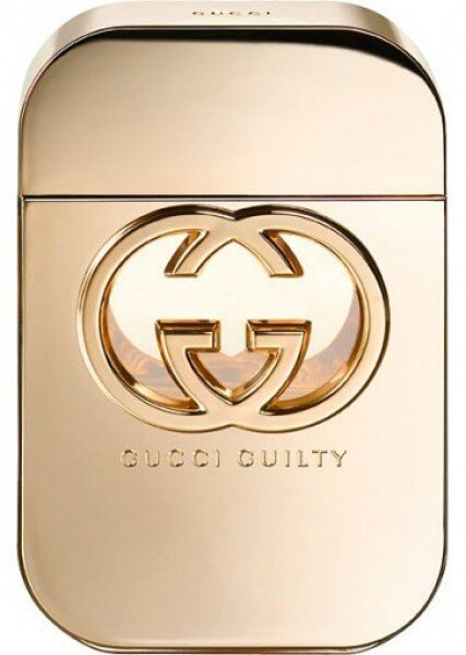 Gucci Guilty EDT 50 ml Kadın Parfümü kullananlar yorumlar